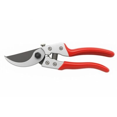 Κλαδευτικό ψαλίδι Cresman JH-819M για δέντρα και θάμνους