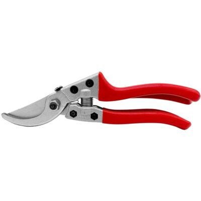 Κλαδευτικό ψαλίδι Cresman WS-01 20cm για λεπτομερή κοπή