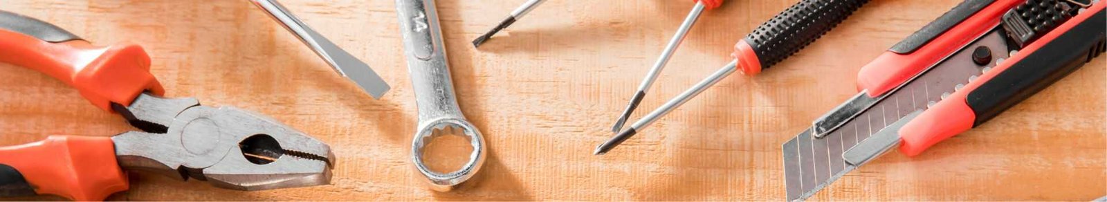 ΕΡΓΑΛΕΙΑ ΠΕΛΤΕΚΗΣ | Peltekis Tools | Hλεκτρικά και χειροκίνητα εργαλεία, χρώματα και βερνίκια, κηπευτικά εργαλεία και εξοπλισμό, είδη υγιεινής, σιδηρικά προϊόντα