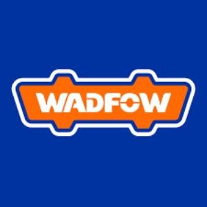 WADFOW επαγγελματικά εργαλεία – Δράπανο 20V με μπαταρία