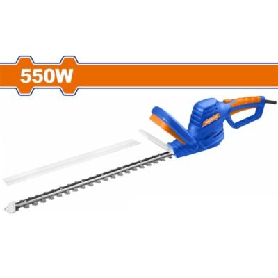 WADFOW Ψαλίδι Μπορντούρας 550W με λεπίδα 45cm για κλάδεμα