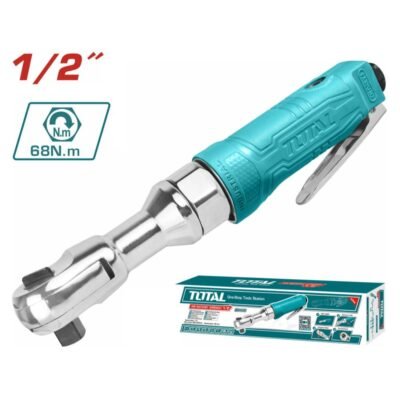 Αεροκαστάνια Total 1/2 Tat10121 επαγγελματικό εργαλείο χειρός