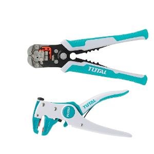 Απογυμνωτές Καλωδίων για γρήγορη και ακριβή αφαίρεση μόνωσης