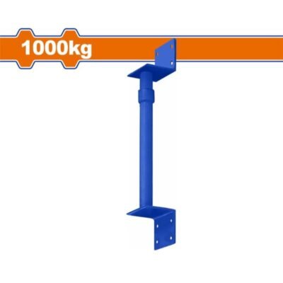 Βράση Επιτοιχια Wadfow Για Παλάγκου 1.000kg για σταθερή και ασφαλή στήριξη παλάγκου έως 1.000 κιλά, ιδανική για επαγγελματική χρήση.