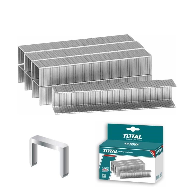 Δίχαλα Για Καρωτικό Total THT311425 υψηλής αντοχής για επαγγελματική χρήση