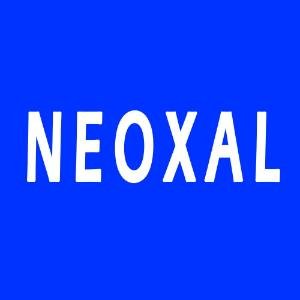 NEOXAL NEOXAL