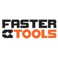 FASTER TOOLS