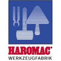 Haromac μυστρί οικοδομής εργονομικό για τεχνίτες