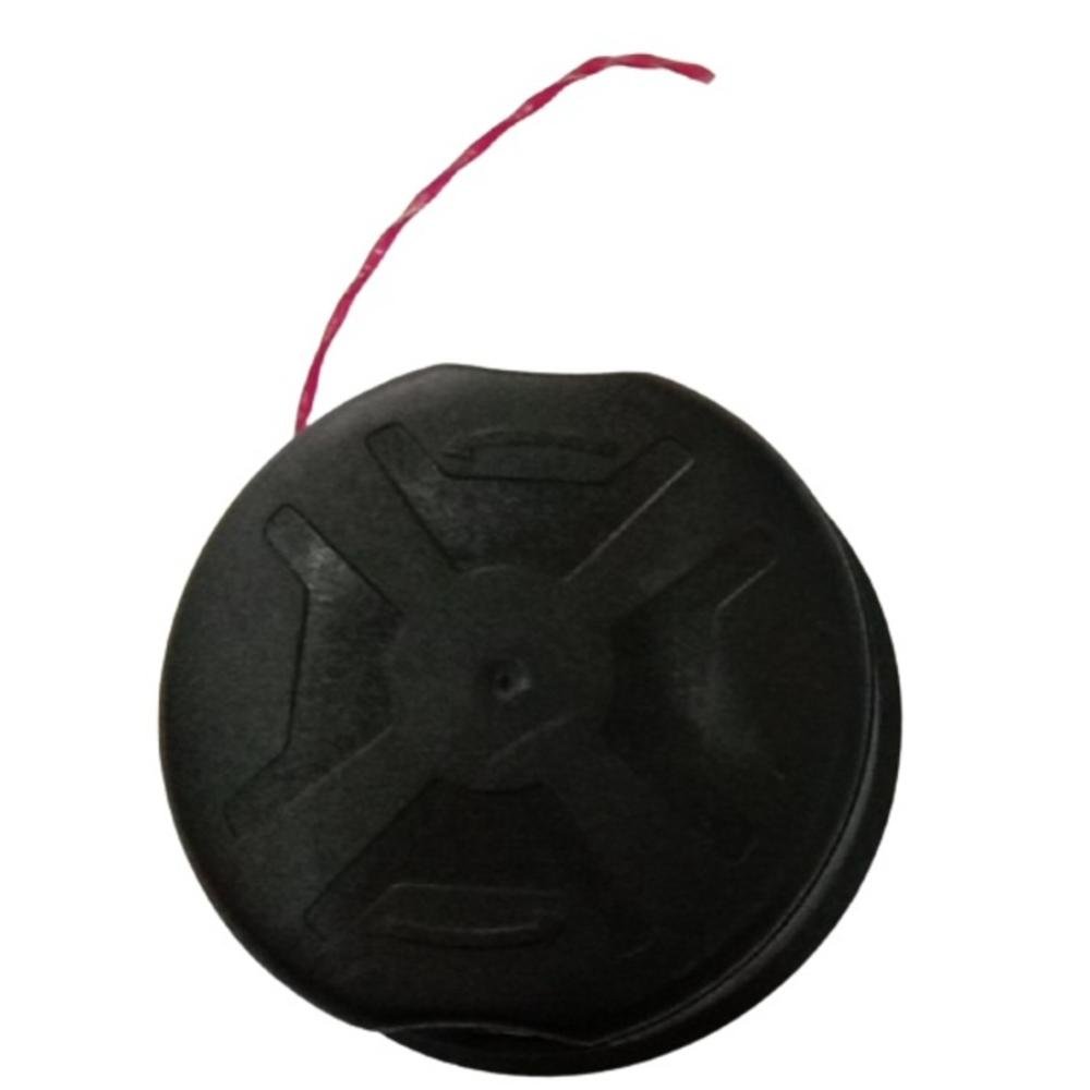 Ανταλλακτική Κεφαλή Μεσινέζας Total Για Tgtli20018 σε κοντινή προβολή.