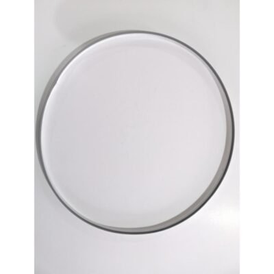 Ανταλλακτική Κορδέλα Total Για Tbsli201272 σε κοντινή προβολή.