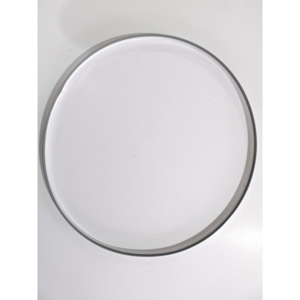 Ανταλλακτική Κορδέλα Total Για Tbsli201272 σε κοντινή προβολή.