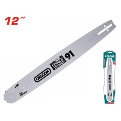 Ανταλλακτική Λάμα Total Για Tgsli2001 – Υψηλή Αντοχή