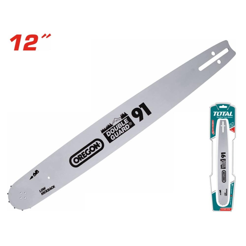 Ανταλλακτική Λάμα Total Για Tgsli2001 – Υψηλή Αντοχή