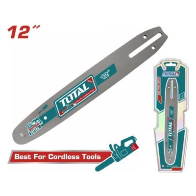 Ανταλλακτική Λάμα Total Για Tgsli2001