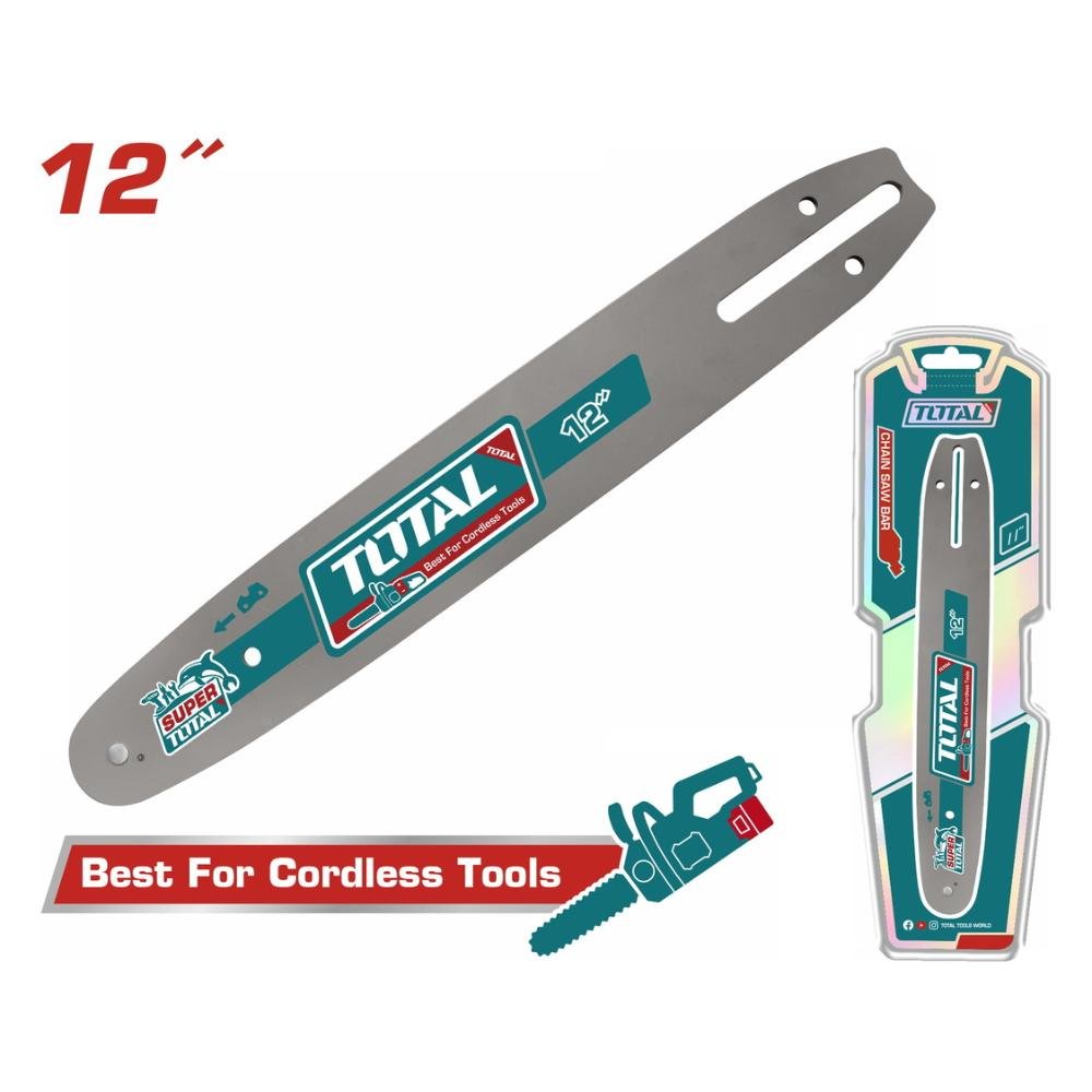 Ανταλλακτική Λάμα Total Για Tgsli2001