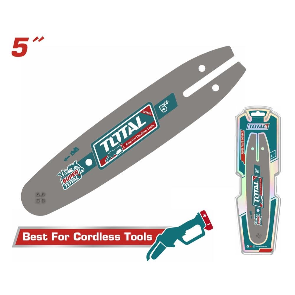 Ανταλλακτική Λάμα Total Για Tgsli20581 – Ανθεκτική και επαγγελματική λάμα. Ανταλλακτική Λάμα Total Για Tgsli20581 για ακριβή και ανθεκτική κοπή.