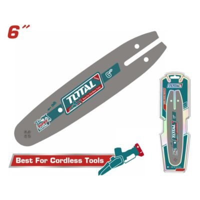 Ανταλλακτική Λάμα Total Για Tgsli2068 για ακριβή και καθαρή κοπή.