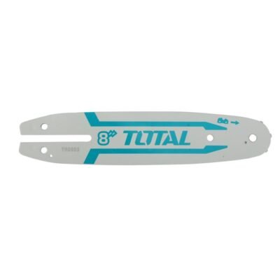 Ανταλλακτική Λάμα Total Για Tgsli20851 για εργαλείο κοπής υψηλής αντοχής