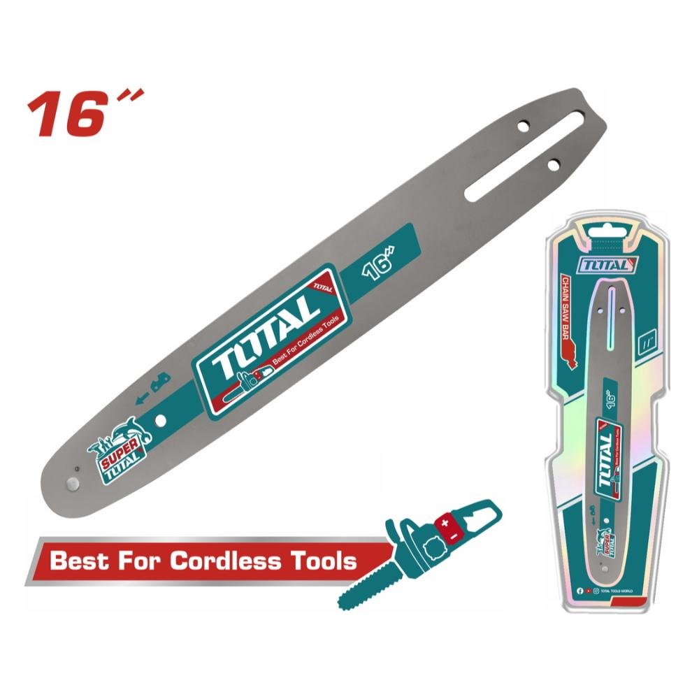 Ανταλλακτική Λάμα Total Για Tgsli401682 – Υψηλή Αντοχή