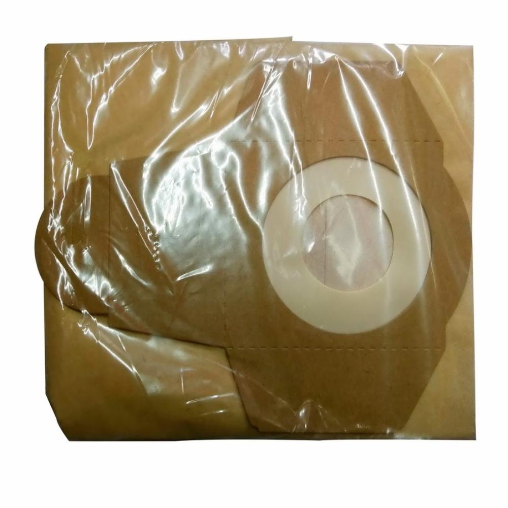 Ανταλλακτική Σακούλα Total 20lit σε κοντινή και καθαρή προβολή.