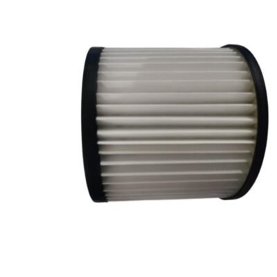 Ανταλλακτικό Φίλτρο Hepa Total Για Tvli2005 σε καθαρή κοντινή προβολή.