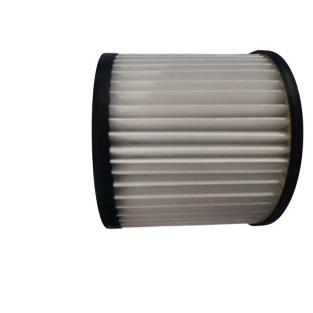 Ανταλλακτικό Φίλτρο Hepa Total Για Tvli2005 σε καθαρή κοντινή προβολή.