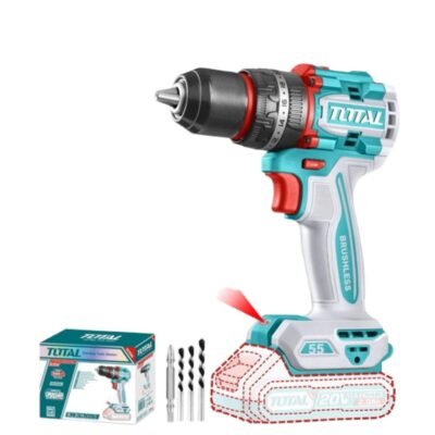 Δραπανοκατσάβιδα για επαγγελματική και οικιακή χρήση