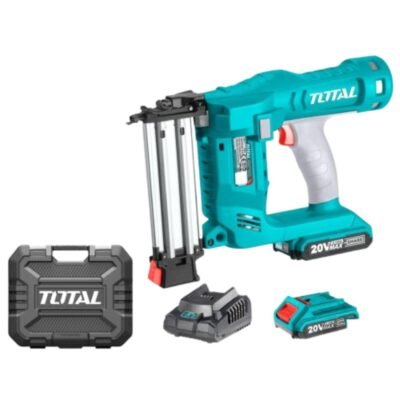 Ηλεκτρικά Καρφωτικά για επαγγελματική χρήση και ακριβές κάρφωμα