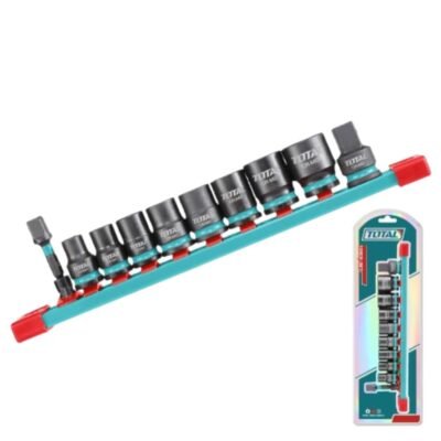 Καρυδάκια για επαγγελματική χρήση και σύσφιξη