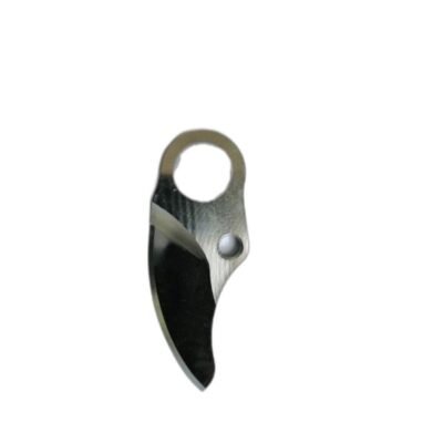 Κινητή Λάμα Total Για Tssli2001