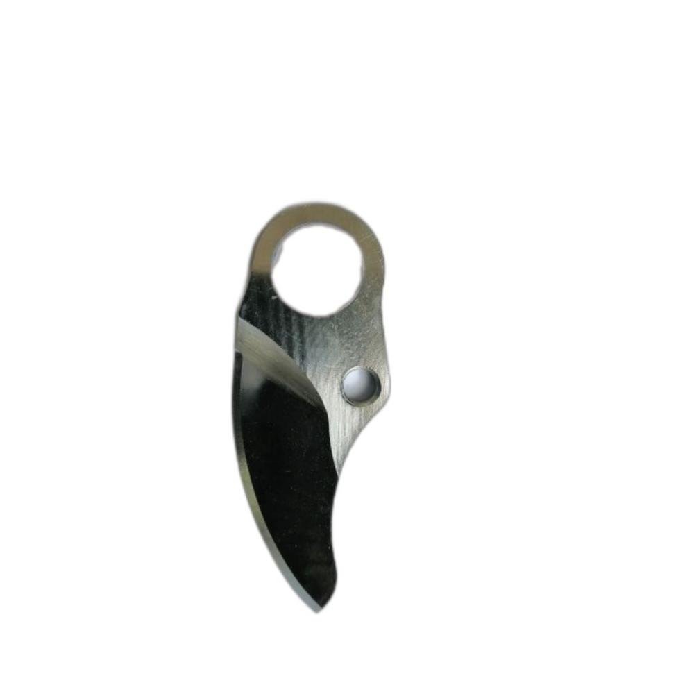 Κινητή Λάμα Total Για Tssli2001 για καθαρή και ακριβή κοπή Κινητή Λάμα Total Για Tssli2001