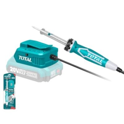 Κολλητήρια για ηλεκτρονικά, επισκευές και DIY εφαρμογές