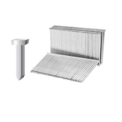 Πρόκες & Καρφιά για επαγγελματική και οικιακή χρήση