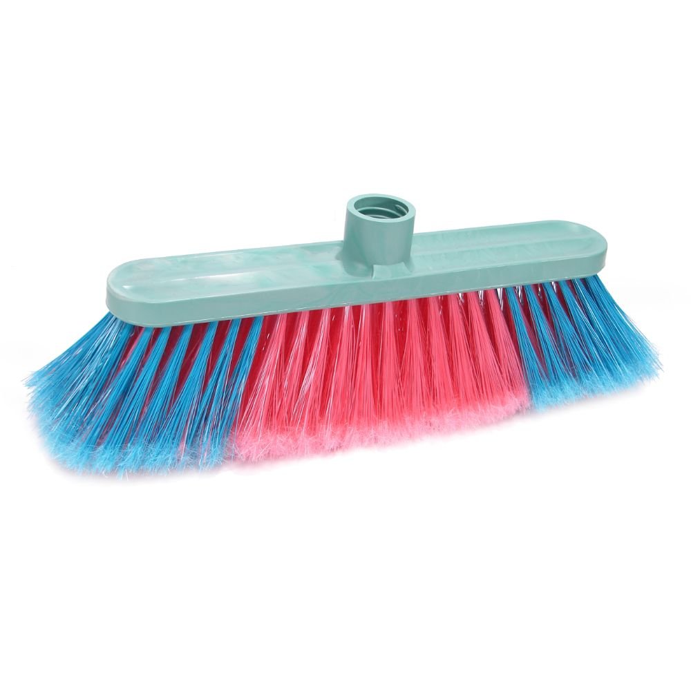 Σκούπα μαγνητική Pendidis για συλλογή μεταλλικών αντικειμένων