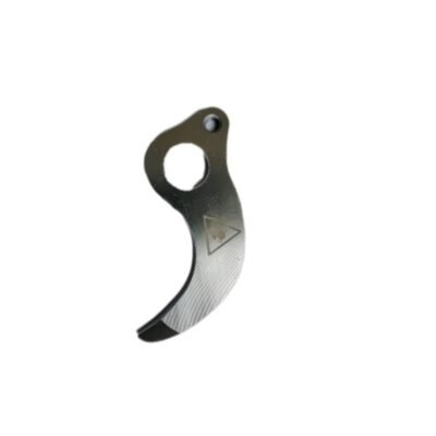 Σταθερή Λάμα Total Για Tssli2001 – Υψηλή Αντοχή