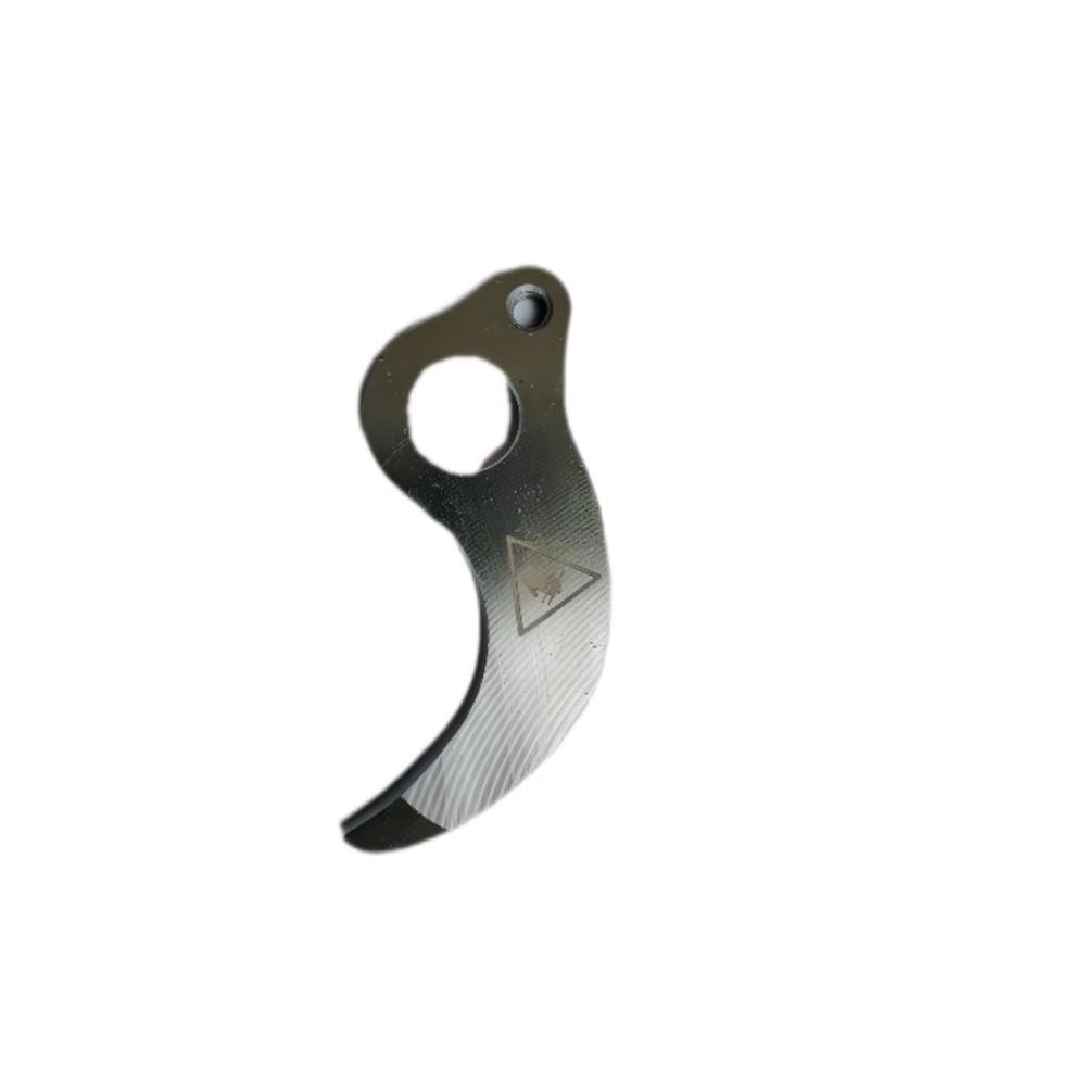 Σταθερή Λάμα Total Για Tssli2001 – Υψηλή Αντοχή για καθαρές και ακριβείς κοπές Σταθερή Λάμα Total Για Tssli2001 – Υψηλή Αντοχή