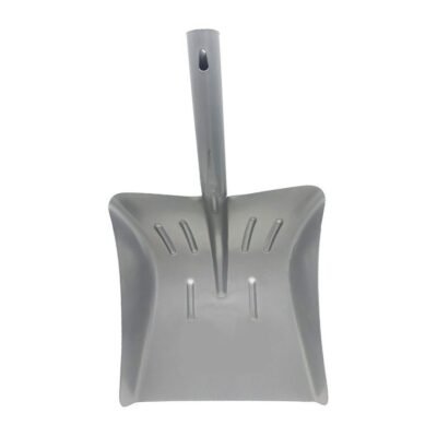 Φαράσι σκουπιδιών 500gr 35Χ22cm για καθημερινή χρήση