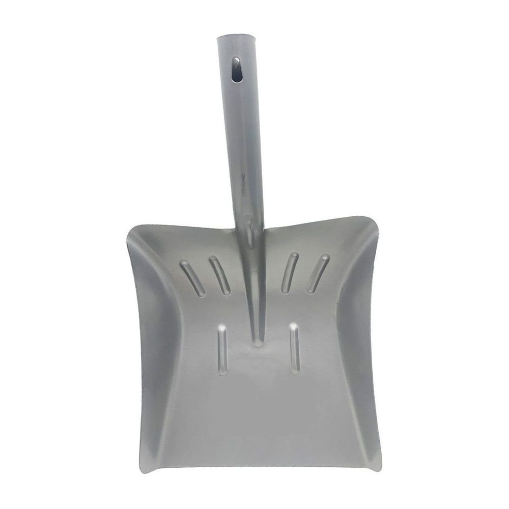 Φαράσι σκουπιδιών 500gr 35Χ22cm ανθεκτικής κατασκευής Φαράσι σκουπιδιών 500gr 35Χ22cm για καθημερινή χρήση