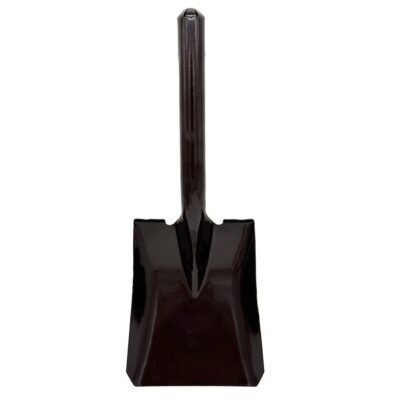 Φαράσι στενό-μακρύ 14X40cm για καθαρισμό στενών χώρων