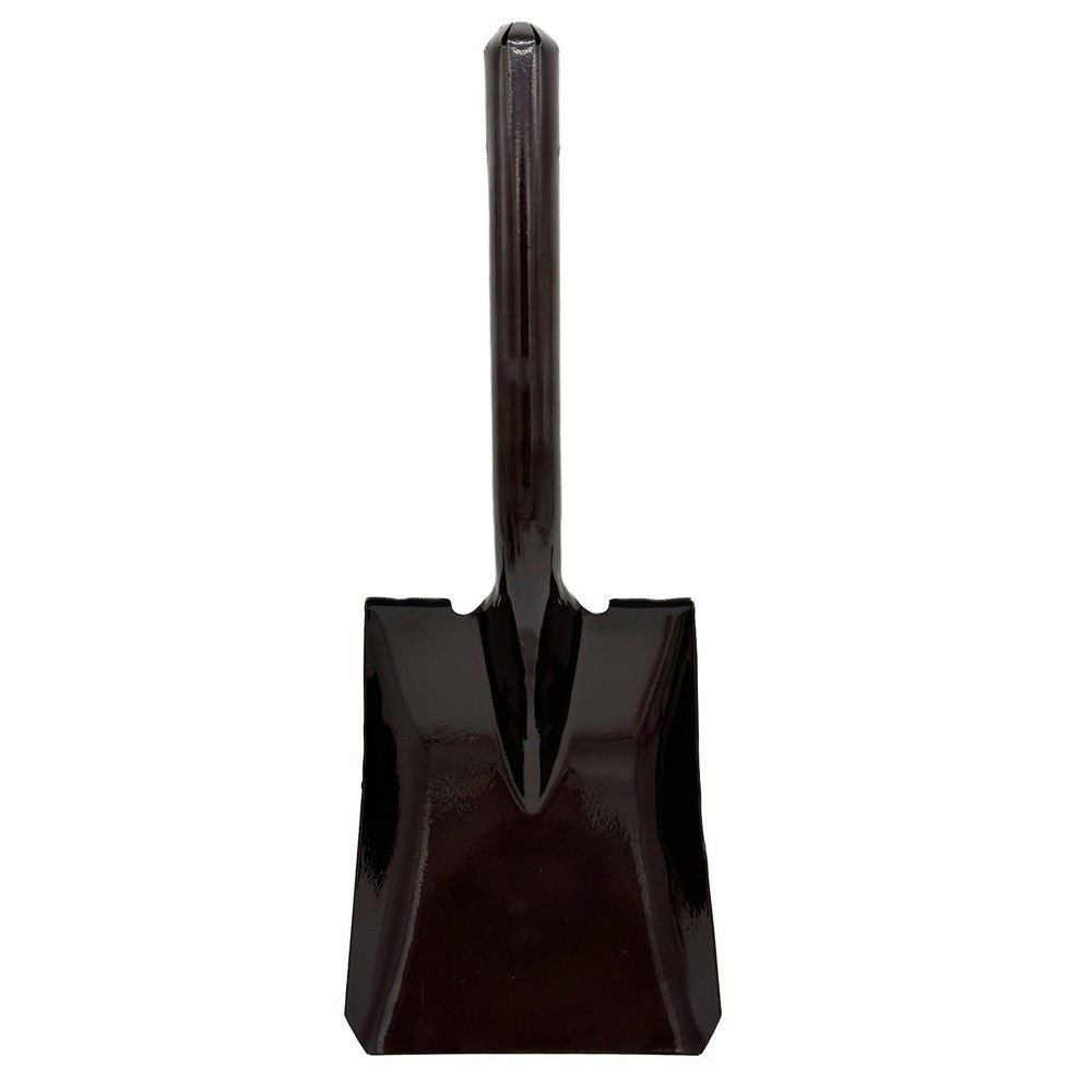 Φαράσι στενό-μακρύ 14X40cm για καθαρισμό στενών χώρων