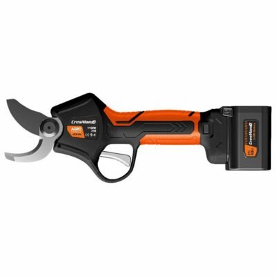 Ψαλίδι Κλαδέματος Μπαταρίας 434s για επαγγελματική χρήση σε κήπο