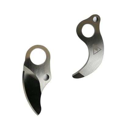 Ανταλλακτικές Λεπίδες & Λάμες για εργαλεία κλαδέματος.