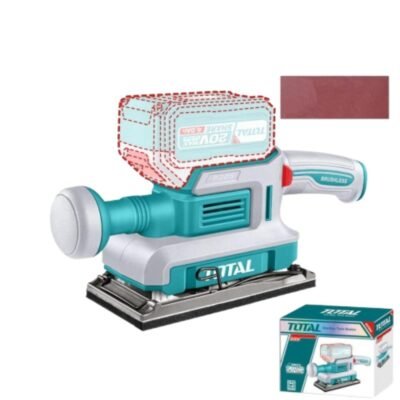 Ηλεκτρικά Τριβεία για υψηλή ακρίβεια και άριστο φινίρισμα