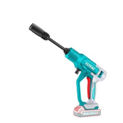 Πλυστικά μηχανήματα για επαγγελματικό και οικιακό καθαρισμό