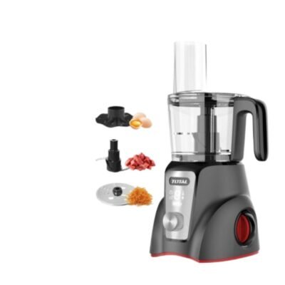 Πολυκόπτες Multi για γρήγορη και ομοιόμορφη κοπή υλικών