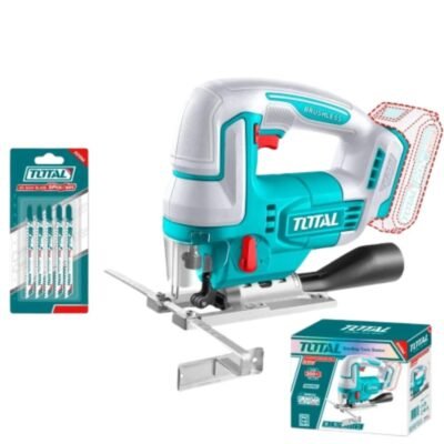 Σέγες υψηλής αντοχής για καθαρές και ακριβείς κοπές