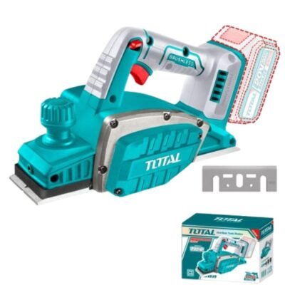 Φρέζες & Πλάνες για ξυλουργικές εργασίες και φινίρισμα