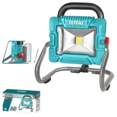 Φωτισμός Εργασίας για επαγγελματικές και οικιακές εφαρμογές