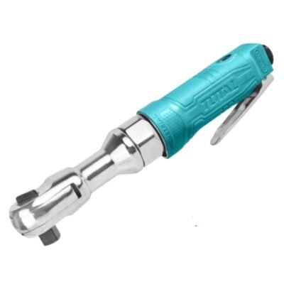 Αεροκαστάνιες επαγγελματικής ποιότητας για συνεργεία και απαιτητικές εργασίες αέρα