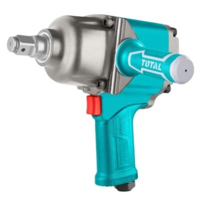 Αεροκλείδα υψηλής ποιότητας για επαγγελματική χρήση